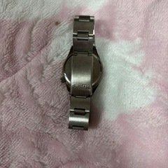 Hysteric Glamour　レトロ　腕時計　電池切れの画像