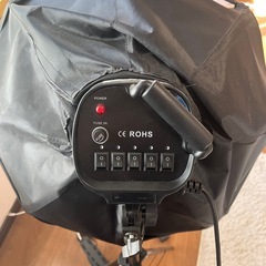 照明器具の画像