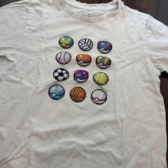 中古衣類　男の子　150 まとめ売りの画像