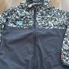 中古衣類　男の子　150 まとめ売りの画像