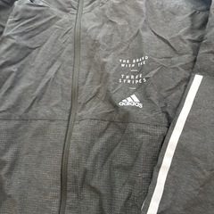 中古衣類　男の子　150 まとめ売りの画像