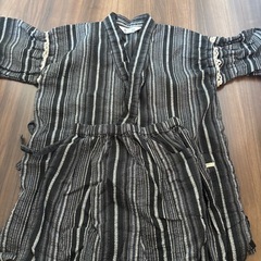 中古衣類　男の子　150 まとめ売りの画像