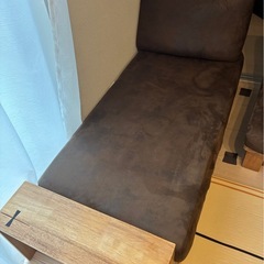 【サカイ工芸】カウチソファー、ローソファー、コーナーソファーの画像