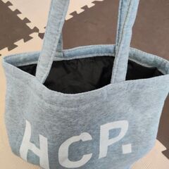 【差し上げます】　バッグ3点の画像