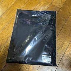 Ado よだか Tシャツの画像