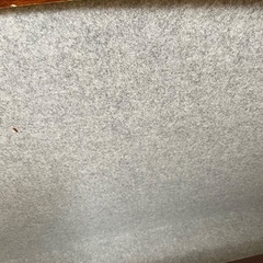 フローリングの画像