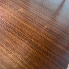 フローリングの画像