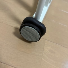 ベビーゲート 日本育児 ダブルロックゲート スリムタイプの画像