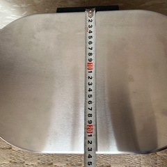 ダストボックスの画像