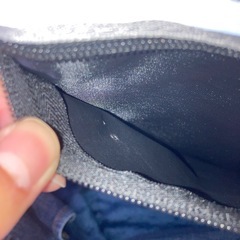 CAHAYA  エレキギター　ソフトケースの画像