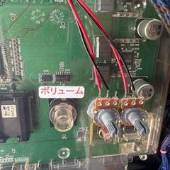 ガールズアンドパンツァーG 実機の画像