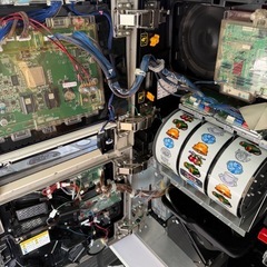 ガールズアンドパンツァーG 実機の画像