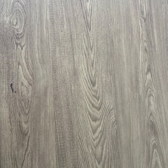 ダイニングテーブルの画像