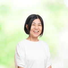 【冬の土日限定】あさ9時からのオンラインヨガの画像