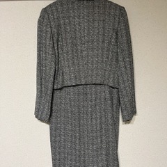 harmonica レディース　スーツの画像