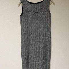 harmonica レディース　スーツの画像