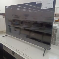 ★リユースのサカイ日立店★HJ8383 GREEN HOUSE 液晶テレビ  年式22年製 動作確認／クリーニング済み の画像