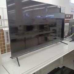 ★リユースのサカイ日立店★HJ8383 GREEN HOUSE 液晶テレビ  年式22年製 動作確認／クリーニング済み の画像