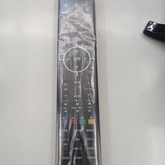 ★リユースのサカイ日立店★HJ8383 GREEN HOUSE 液晶テレビ  年式22年製 動作確認／クリーニング済み の画像