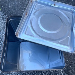 一斗缶
の画像