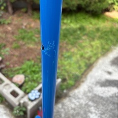 階段 台車 耐荷重400kg 台車の画像