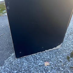 収納家具の画像