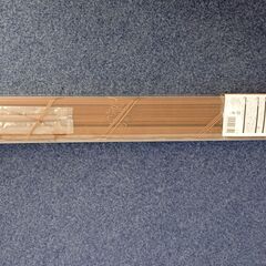 未使用ブラインドの画像