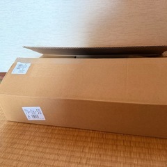 カートンの画像