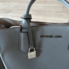 MKバックの画像