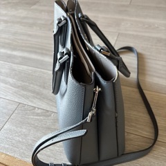 MKバックの画像