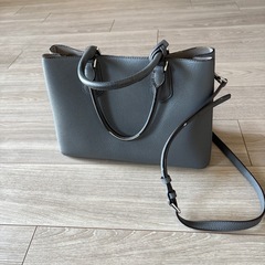 MKバックの画像