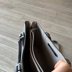 MKバックの画像