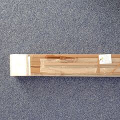 未使用ブラインドの画像