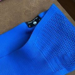 tonga抱っこ紐の画像