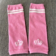 ベビー　女の子　70の画像