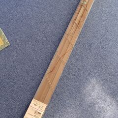 未使用ブラインドの画像