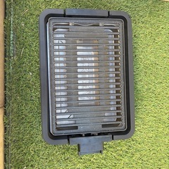 焼肉グリル
の画像