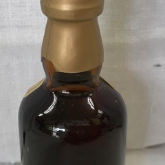 ⭐︎ドリーム2号館⭐︎ ウイスキー 山崎12年 50ml 43%の画像