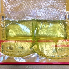 室内培養で安心　繁殖セット　生クロレラ原液付き　オオミジンコ　１ｇ以上　プラス増量　メダカ　金魚　熱帯魚　栄養食の画像