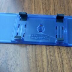 大きめルームミラー🚙マイカーにいかがですかの画像