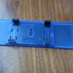 大きめルームミラー🚙マイカーにいかがですかの画像