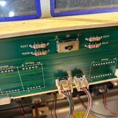 スロット　希少の画像