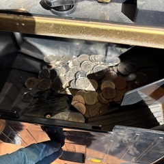 スロット　希少の画像