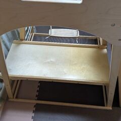 ジャングルジム 耐荷重60kg 室内ジムすべり台 キッズ 2歳~8歳の画像