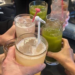 グルチャメンバー募集ꕤയ - チャット