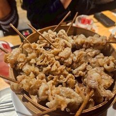 グルチャメンバー募集ꕤയ - メンバー募集