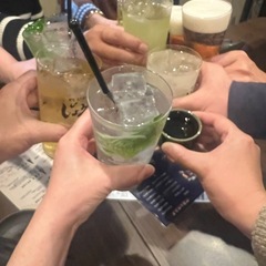 グルチャメンバー募集ꕤയ