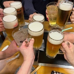 グルチャメンバー募集ꕤയ - 横浜市