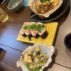 グルチャメンバー募集ꕤയ − 神奈川県