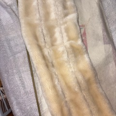 成人式などに使う羽織りの画像